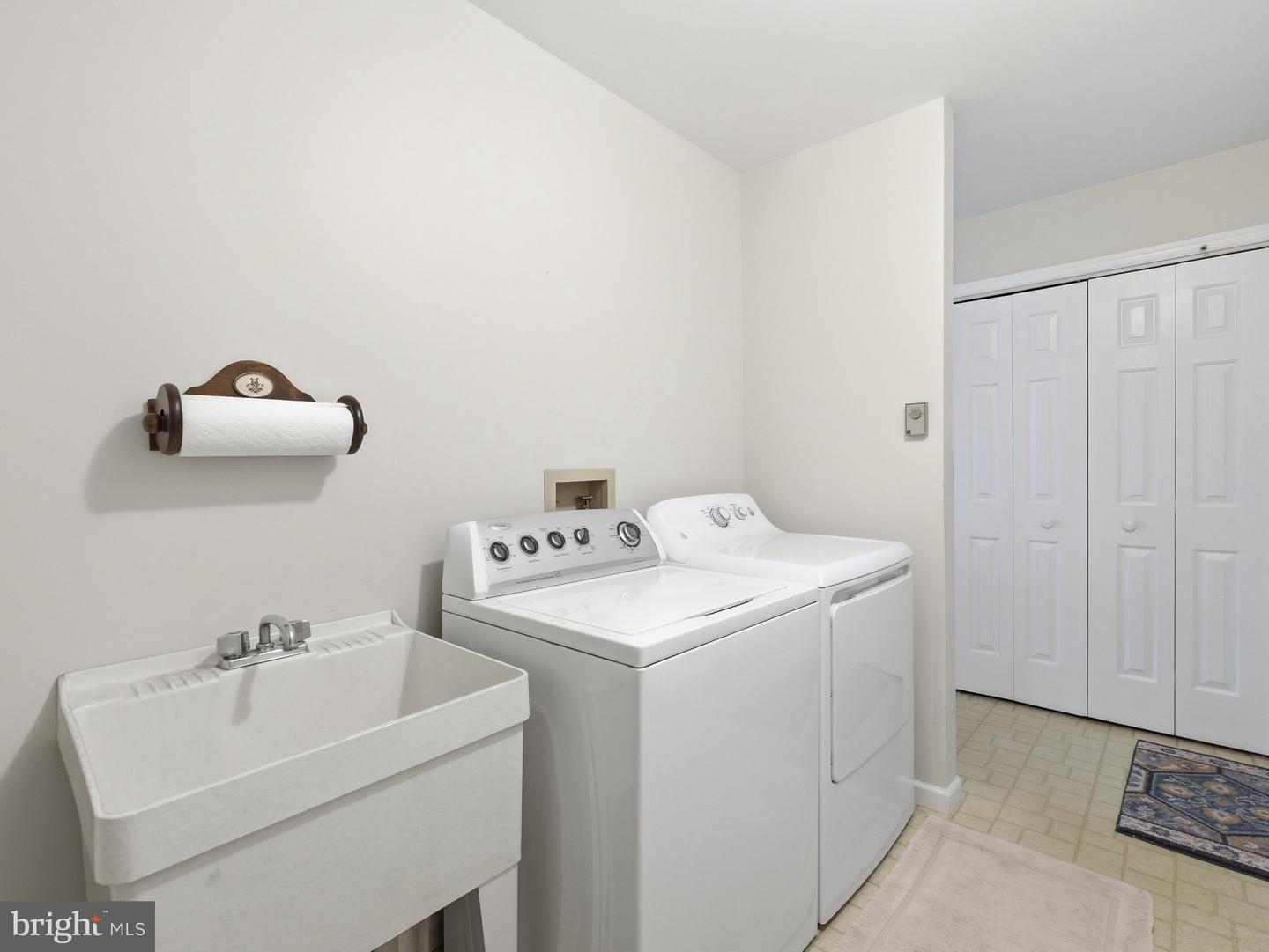 3540 Scotland Road Property Photo 26