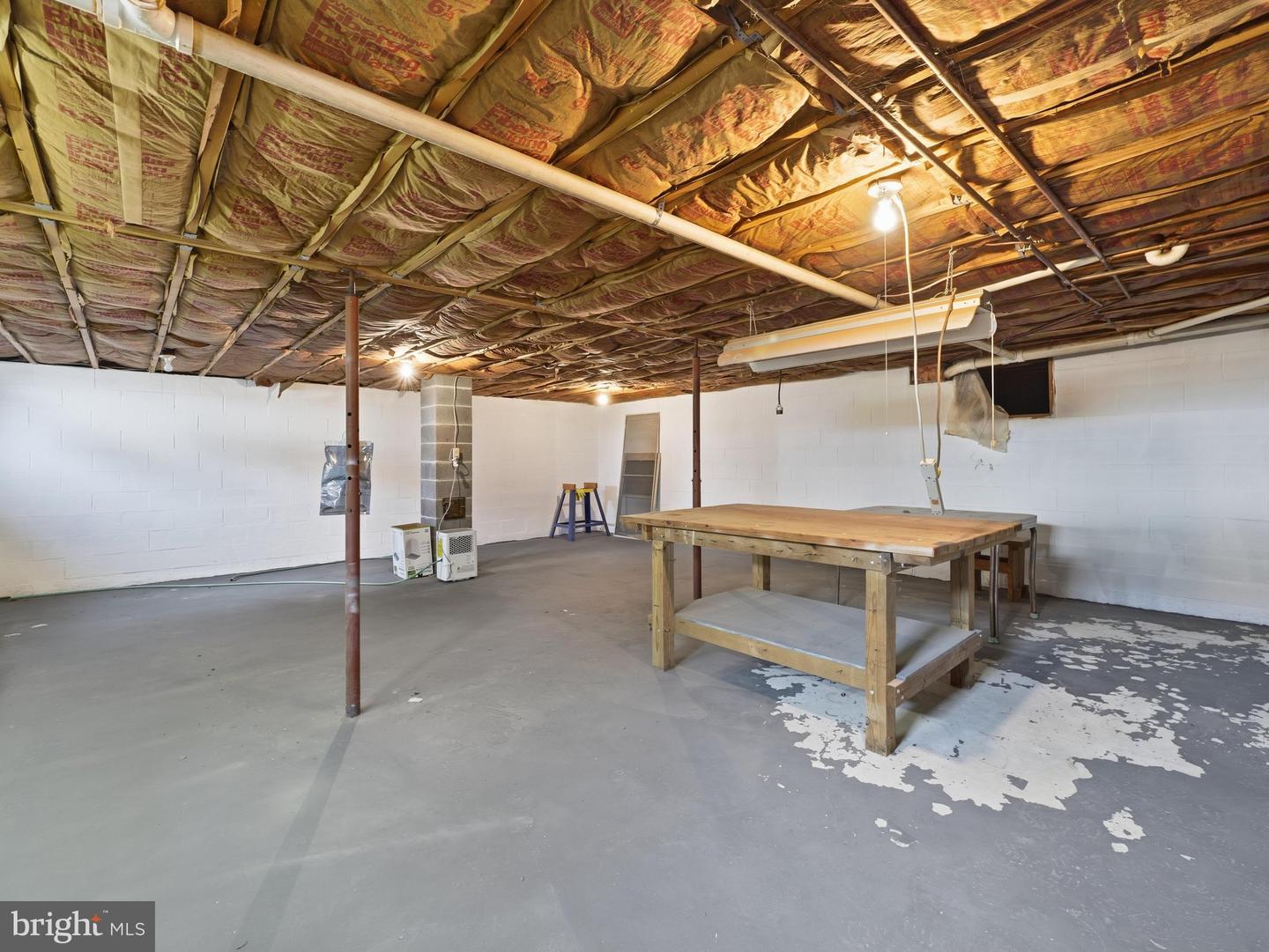 3540 Scotland Road Property Photo 27
