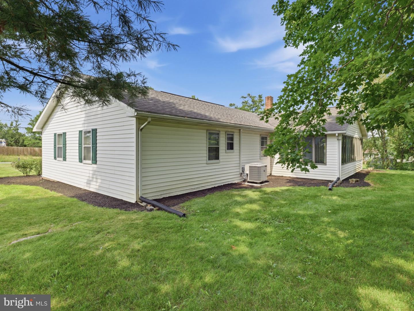 3540 Scotland Road Property Photo 29