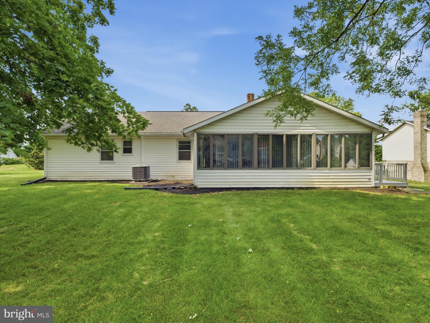 3540 Scotland Road Property Photo 30