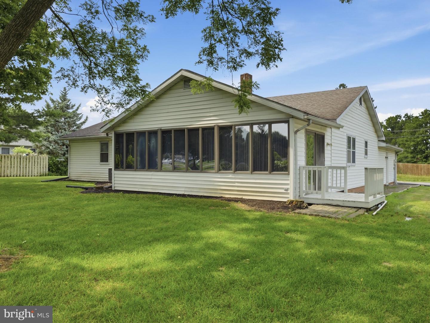 3540 Scotland Road Property Photo 31