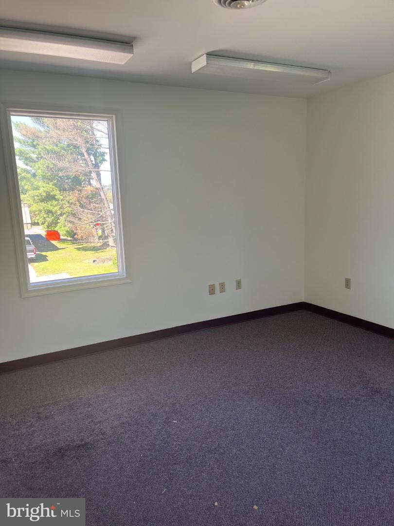 1981 Market Square Blvd #1b Property Photo 8