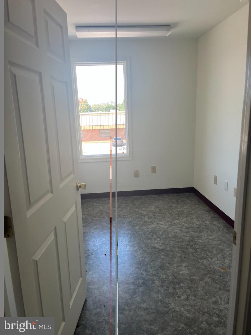 1981 Market Square Blvd #1b Property Photo 9