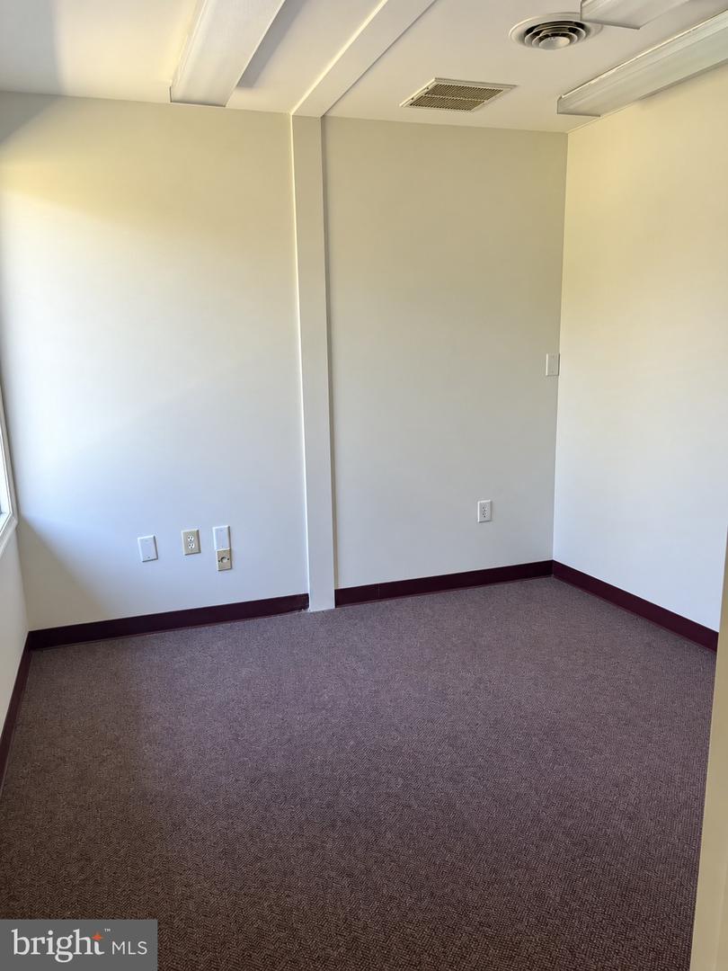 1981 Market Square Blvd #1b Property Photo 10