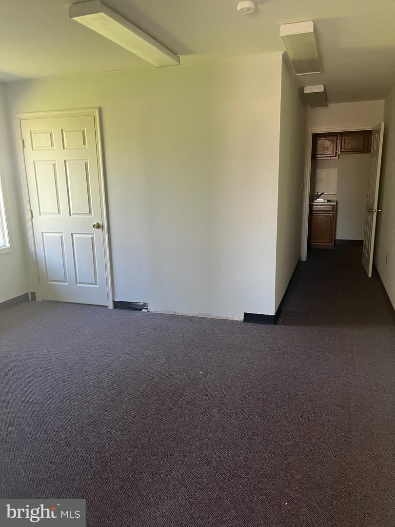 1981 Market Square Blvd #1b Property Photo 11