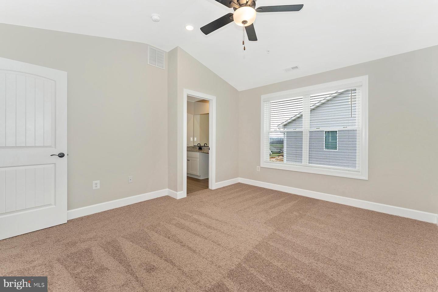 507 Bartholomew Dr Property Photo 20