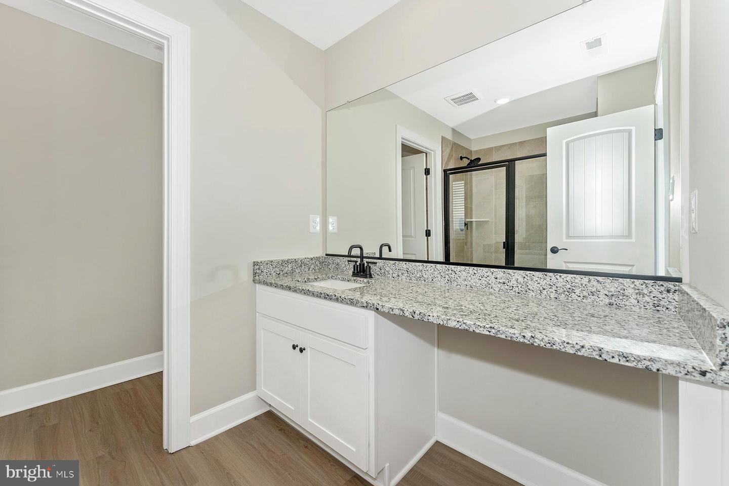 507 Bartholomew Dr Property Photo 22