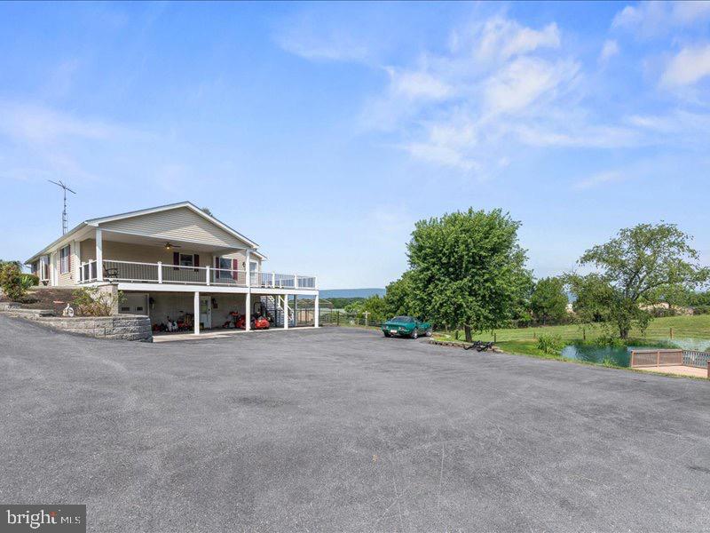 7246 Smith Rd Property Photo 8