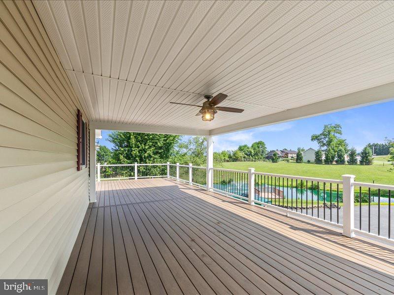 7246 Smith Rd Property Photo 9