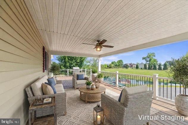 7246 Smith Rd Property Photo 10