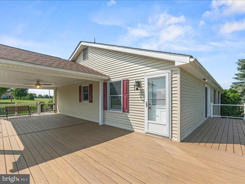 7246 Smith Rd Property Photo 12
