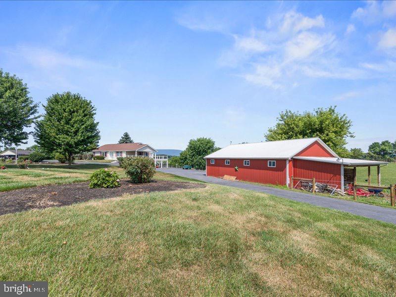 7246 Smith Rd Property Photo 14