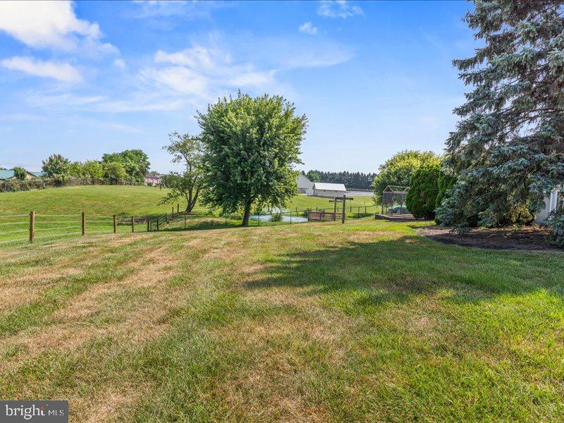 7246 Smith Rd Property Photo 15