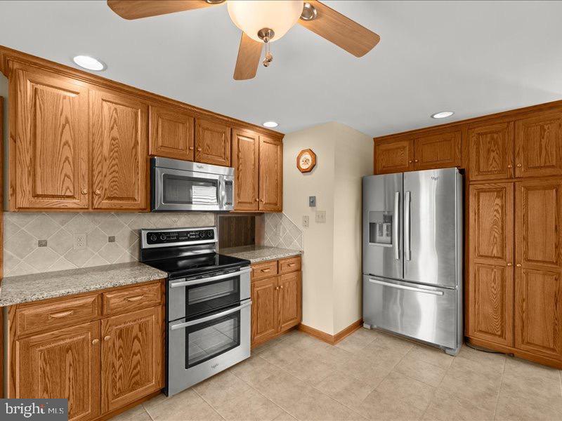 7246 Smith Rd Property Photo 17