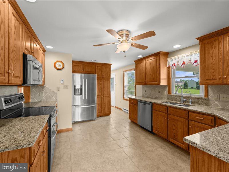 7246 Smith Rd Property Photo 19