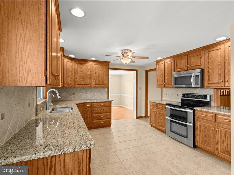 7246 Smith Rd Property Photo 20