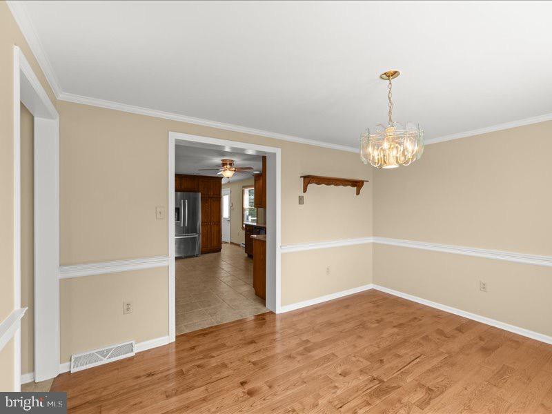 7246 Smith Rd Property Photo 21