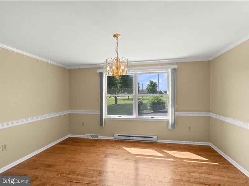 7246 Smith Rd Property Photo 22