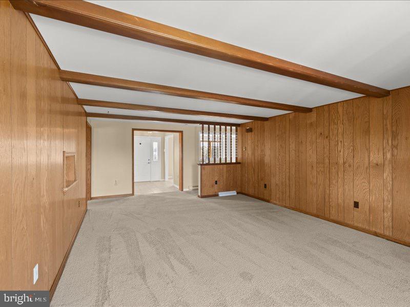 7246 Smith Rd Property Photo 25