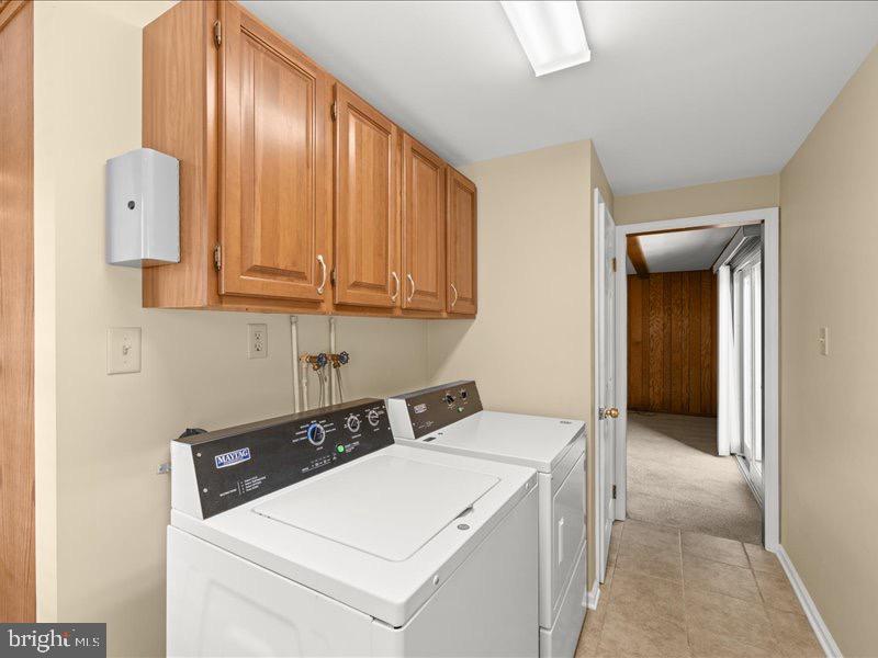 7246 Smith Rd Property Photo 29