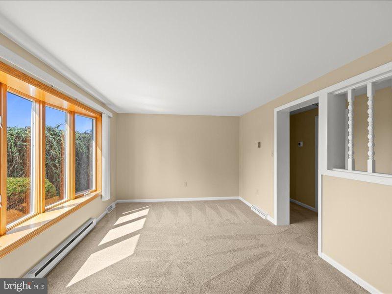 7246 Smith Rd Property Photo 30
