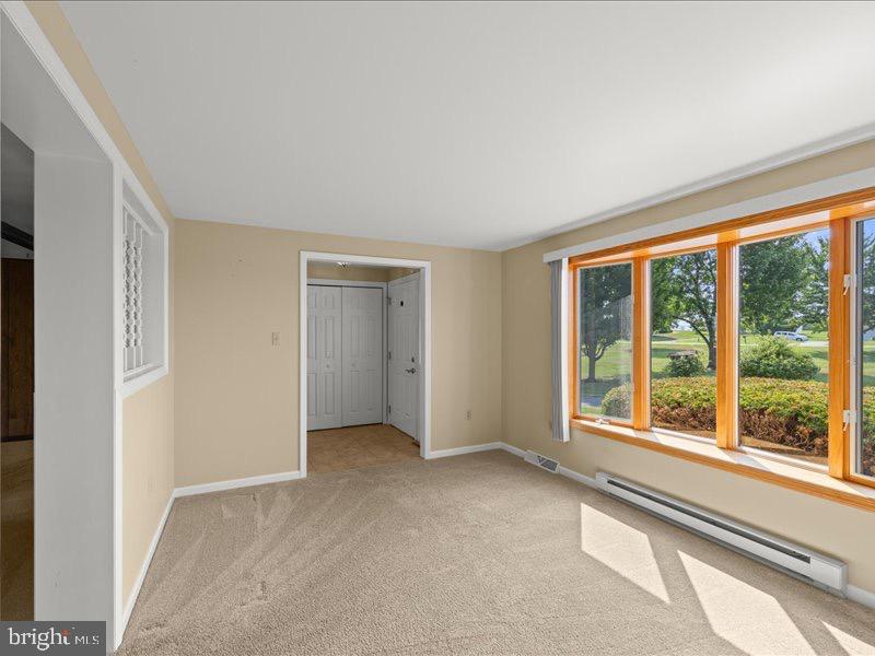7246 Smith Rd Property Photo 31