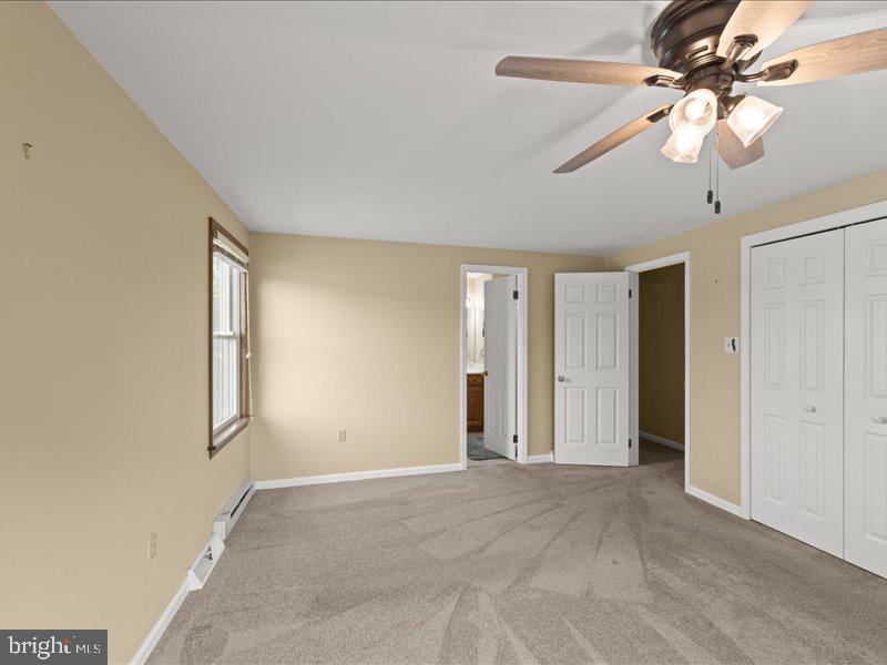 7246 Smith Rd Property Photo 33
