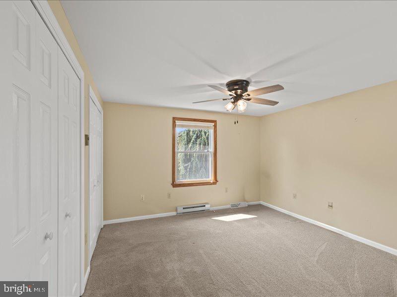 7246 Smith Rd Property Photo 34