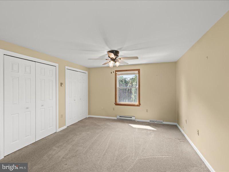 7246 Smith Rd Property Photo 35