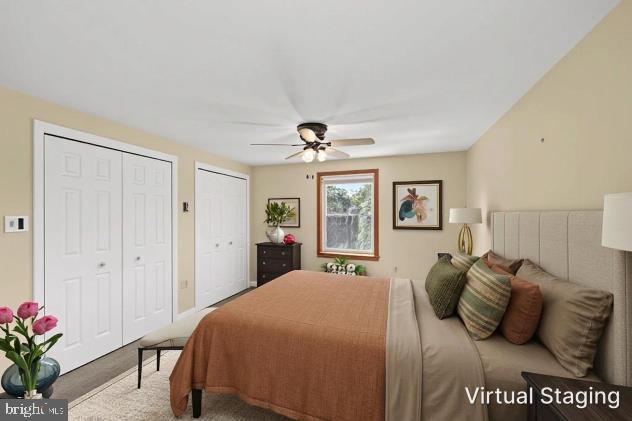 7246 Smith Rd Property Photo 36