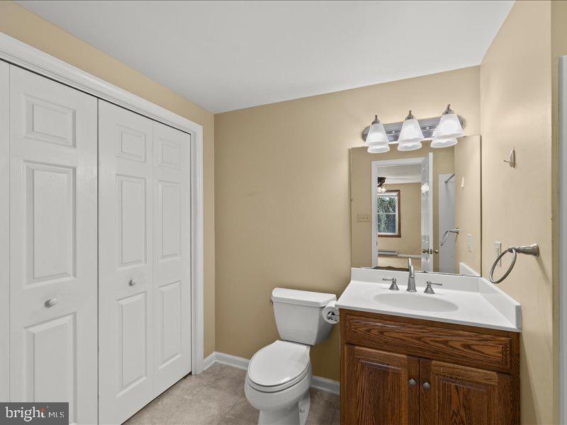 7246 Smith Rd Property Photo 37