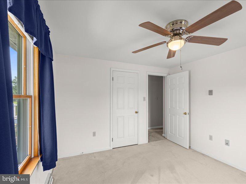 7246 Smith Rd Property Photo 39