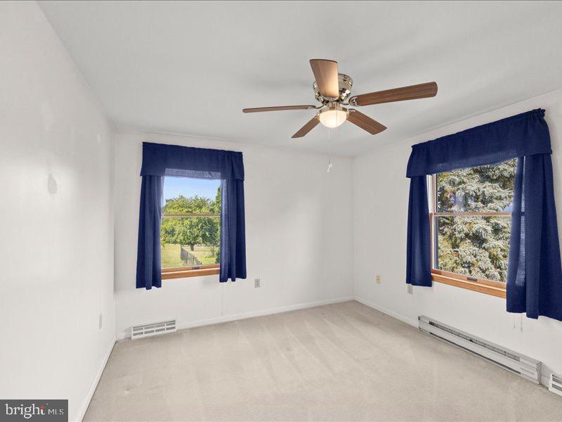 7246 Smith Rd Property Photo 40