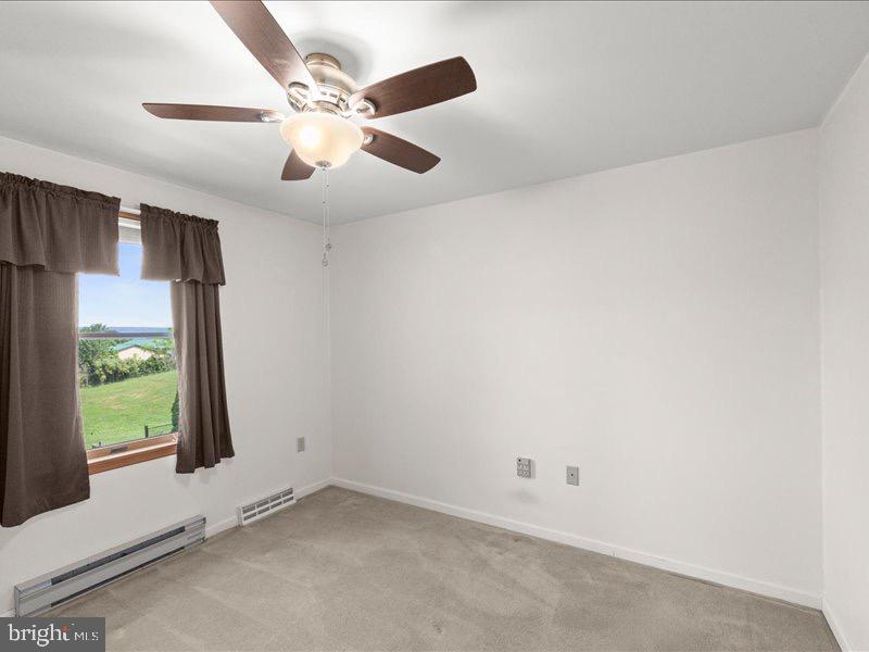 7246 Smith Rd Property Photo 41