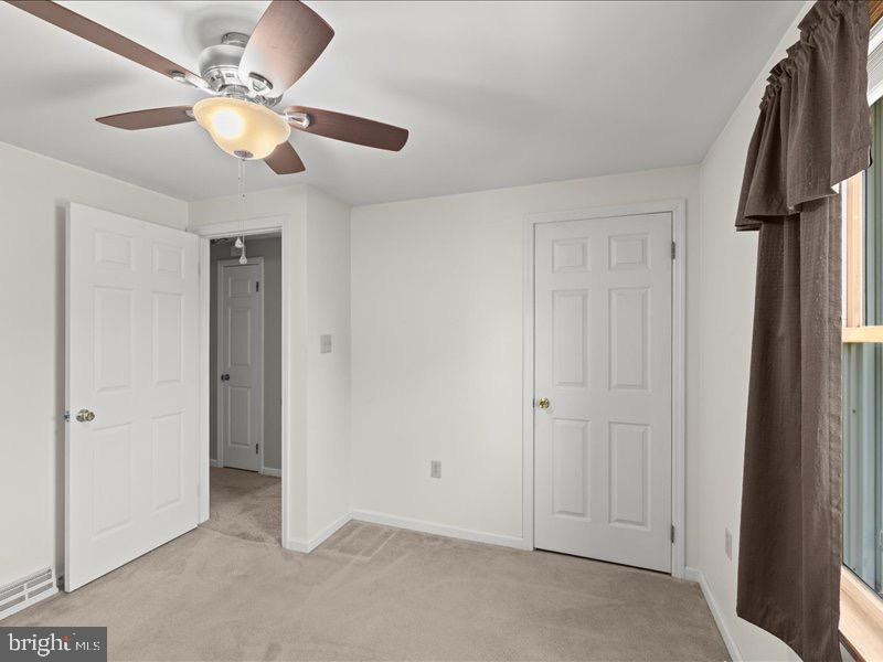 7246 Smith Rd Property Photo 42