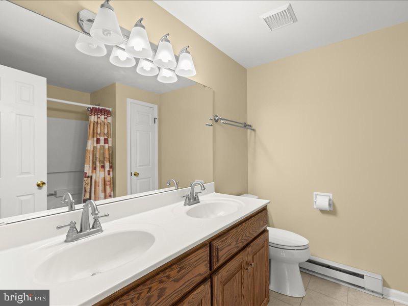 7246 Smith Rd Property Photo 43