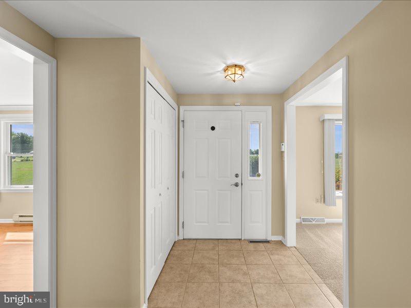 7246 Smith Rd Property Photo 44