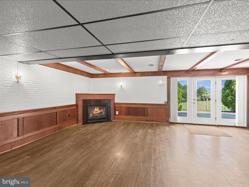 7246 Smith Rd Property Photo 47