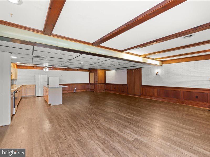7246 Smith Rd Property Photo 49