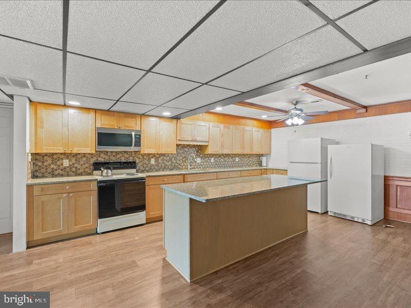 7246 Smith Rd Property Photo 50