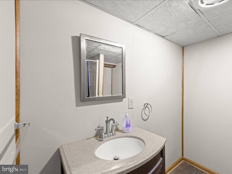 7246 Smith Rd Property Photo 51