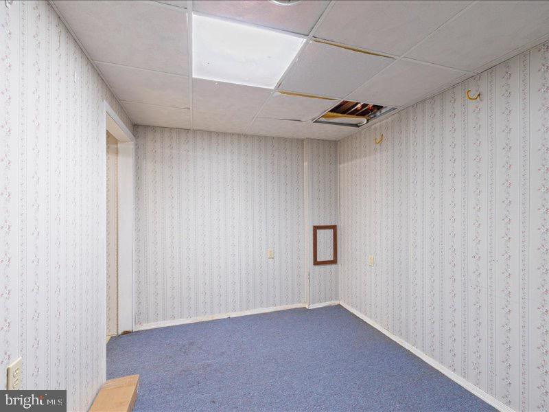 7246 Smith Rd Property Photo 52
