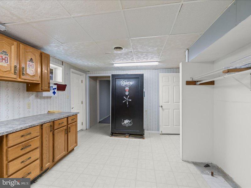 7246 Smith Rd Property Photo 53
