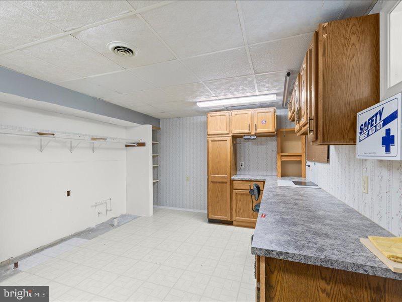 7246 Smith Rd Property Photo 54
