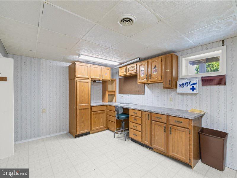 7246 Smith Rd Property Photo 55