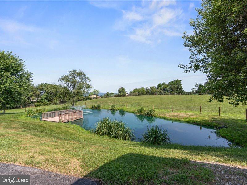 7246 Smith Rd Property Photo 60