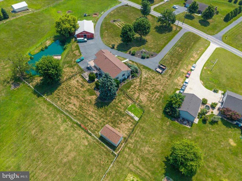 7246 Smith Rd Property Photo 63