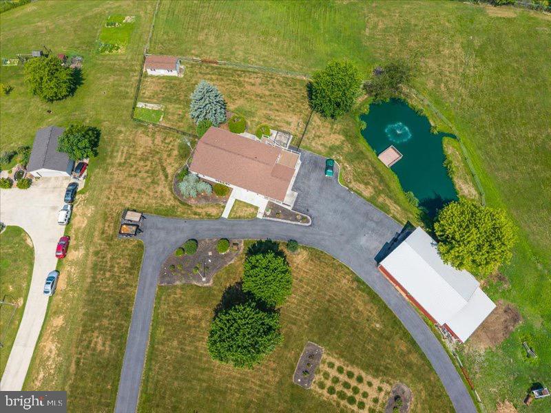 7246 Smith Rd Property Photo 67
