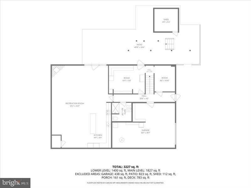 7246 Smith Rd Property Photo 71