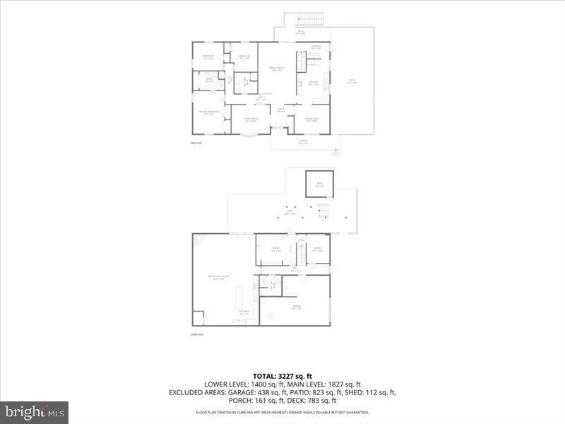 7246 Smith Rd Property Photo 72